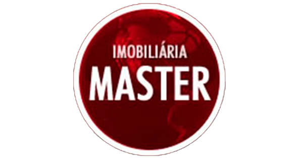 Imobiliária Master Barretos